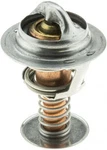 Engine Coolant Thermostat-oe Type Gates Fits 90-95 Corvette 5.7L-V8. Fixed Price $37.01.