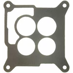 Carburetor Mounting Gasket Fel-pro 60625. Fixed Price $11.78.