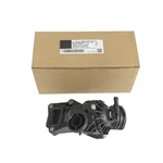 Oem Coolant Thermostat For Mercedes-benz M276 GLE350 E300 ML350 A2762000515. Fixed Price $73.99.