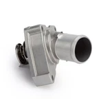 Mishimoto Mmts 350Z Racing Thermostat For 07-09 Nissan VQ35HR. Fixed Price $108.95.