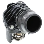 1813-85K Motorcycle Thermostat, Coolant For Chevrolet,opel,vauxhall. Fixed Price $30.58.