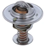 Engine Coolant Thermostat-fail-safe Motorad 7319-180. Fixed Price $20.75.
