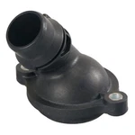 Four Seasons 86037 Water Outlet. Fixed Price $78.30.