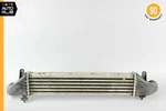 97-04 Mercedes SLK230 C230 Kompressor Radiator Intercooler 1705000400 Oem. Fixed Price $136.95.