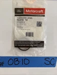 Genuine Ford Motorcraft Oe Gasket RG619 96JV-8255-CB Fits F-150 Mustang Explorer. Fixed Price $9.00.