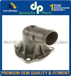 Audi Vw Q7 Cc Passat Thermostat Housing Cover 03H121121C. Fixed Price $24.99.