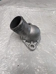 1958-1962 Corvette Thermostat Housing 3837223 Genuine Gm 283 327. Fixed Price $35.00.