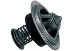 Acdelco Engine Coolant Thermostat 131-91 Oem Genuine New. Fixed Price $60.38.