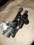 Sonata 2012 Thermostat Housing 809449. Fixed Price $99.90.