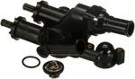 Engine Water Outlet-coolant Gates CO34760. Fixed Price $171.03.