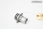 2015-2018 Porsche Macan Front Right Thermostat Housing Connector Adapter Oem. Fixed Price $38.99.
