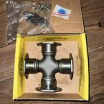 Napa P-333 U-joint New Old Stock. Fixed Price $40.00.