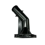 Water Inlet Thermostat Housing For 2014-2021 Hyundai Tucson 2.0L 25631-2E500. Fixed Price $16.74.