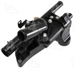Water Outlet Housing Four Seasons 86236. Fixed Price $154.96.