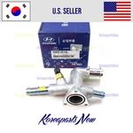 2.0L Engine Control Coolant Temperature 256002E100 Kia Soul Seltos 2020-2022. Fixed Price $92.84.