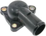 Four Seasons 85195 Water Inlet For 88-95 Toyota 4RUNNER Pickup T100. Fixed Price $32.99.