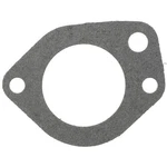 Motorad MG35EA Engine Coolant Thermostat Housing Gasket. Fixed Price $8.16.