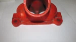 Gm #3860303 1971 Chevy Truck 366-427 V8 Water Outlet Housing. Fixed Price $45.00.