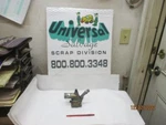 2013 Dodge Dart Thermostat Housing. Fixed Price $50.00.