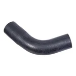 Jaguar XJ6 Cooling Water Hose EAC3803. Fixed Price $25.45.