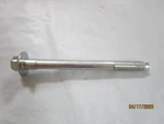 Genuine Ford Oem N806178-S437 Thermostat Housing Bolt. Fixed Price $13.99.