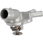 Gates 33953 Thermostats. Fixed Price $94.99.