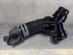 2015- 2024 Ford Mustang Gt 5.0 F150 Oem Water Pump Coolant Connector Hose. Fixed Price $65.00.