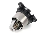 Audi Genuine Thermostat 2018-2024 SQ5 06M121115P. Fixed Price $160.18.