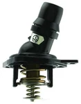 Engine Coolant Thermostat Aisin THH-004. Fixed Price $47.65.