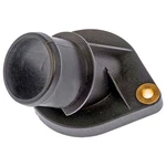 Global Parts Distributors 8241448 Gpd Water Outlet. Fixed Price $29.89.