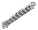 97-00 Mercedes SLK230 Intercooler Air Radiator 1705000200 Oem. Fixed Price $112.88.