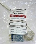 Garland 1611900 Thermostat Genuine Oem Pizza Oven E56PB, E56PT, G56-PB, G56-PT. Fixed Price $145.27.