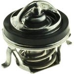 Motorad 5207-192 Ultrastat THERMOSTAT-192 Degrees W/ Seal. Fixed Price $15.88.