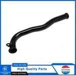Engine Coolant Water Pipe Fits For 2018-2021 Hyundai Tucson 2011-2020 Kia Optima. Fixed Price $19.26.