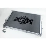 Csf Radiators - Aluminum 7064. Fixed Price $629.00.