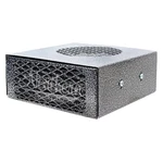 Northern Radiator AH500 12 Volt 16000 Btu Auxiliary Heater. Fixed Price $284.24.