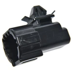 210-1037 Walker Products Coolant Temperature Sensor For Nissan Sentra Pathfinder. Fixed Price $44.78.