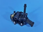 17-20 Bmw G12 F30 F32 M240I 340I 440I 740I Heat Management Coolant Thermostat. Fixed Price $106.24.
