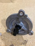07P121115J Thermostat For Bentley Bentayga New Flying Spur Gt. Fixed Price $229.99.