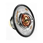 5292742 Thermostat Suitable For Cummins Shipping From Texas Miami Distributio. Fixed Price $37.40.