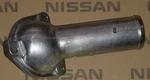 Nissan 13049-52F00 Water Inlet For Thermostat Housing Fits SR20DET S13 S14 S15. Fixed Price $54.95.