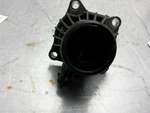 Thermostat Housing From 2016 Chevrolet Cruze Limited 1.8 24199824. Fixed Price $20.95.
