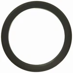 Fel-pro 35639 Coolant Thermostat Housing Gasket For 94-02 Dodge 2500 3500. Fixed Price $11.99.