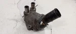 Toyota Corolla Thermostat Housing Mount Bracket 2011 2012 2013 Oem. Fixed Price $32.86.