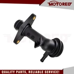 New Engine Coolant Filler Neck For 06-11 Chevy Chevrolet Impala Uplander Montana. Fixed Price $15.12.