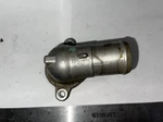 2010 Ford F-150 Thermostat Housing 9L3E8594AA. Fixed Price $25.99.