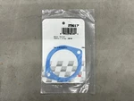 Fel-pro Coolant Outlet Gasket 25617 For 1967-1980 Toyota Land Cruiser 3.9L. Fixed Price $15.00.