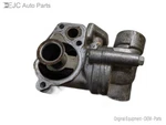 Thermostat Housing Assembly For 15-16 Gmc Canyon 3.6 12698362 4WD. Fixed Price $29.95.