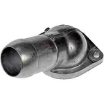 Dorman 902-836 Thermostat Housing New Other Fast Ship. Fixed Price $59.99.