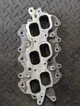 Genuine Toyota 2GR-FE 3.5L V6 Lower Intake Manifold Oem Sienna Highlander Camry. Fixed Price $60.00.